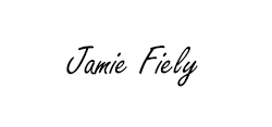 Jamie Fiely