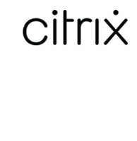 Citrix training from New Horizons
