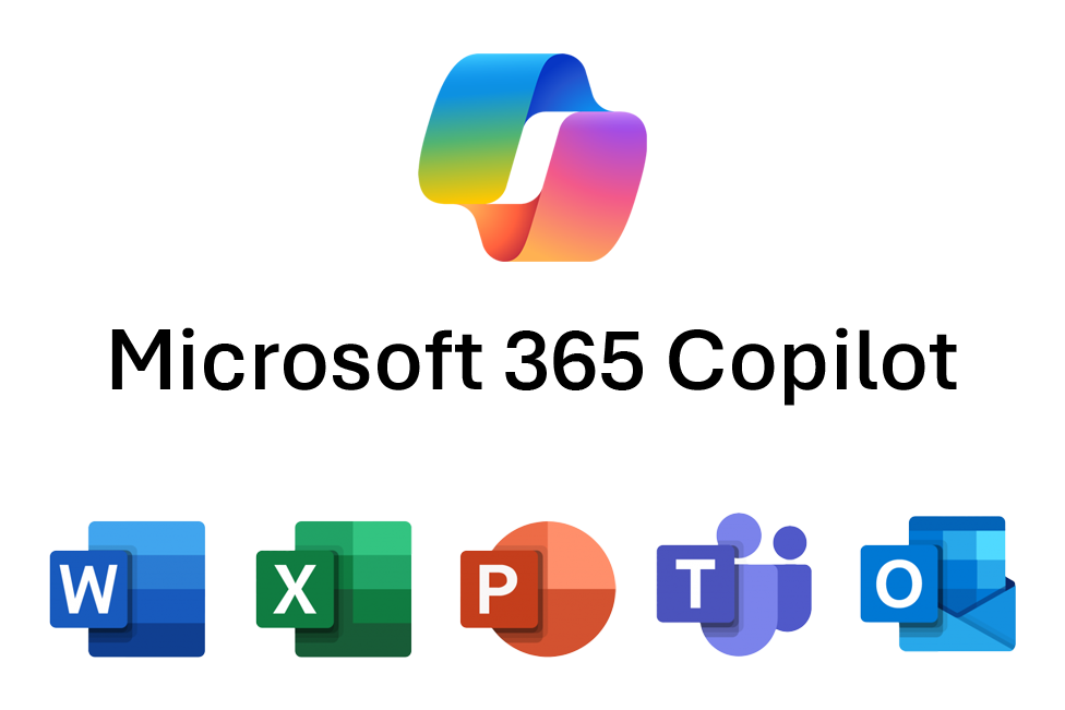 Microsoft 365 Copilot