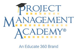 Project Management Academy - An Educate 360 Brand