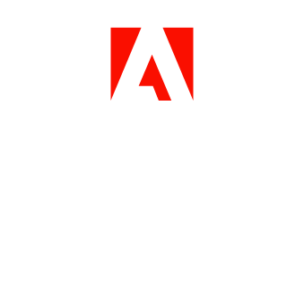 Adobe training courses