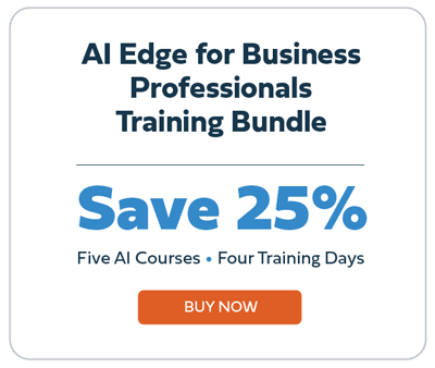 AI bundle