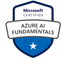 Azure AI Fundamentals