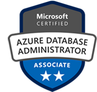 Azure Database Administrator