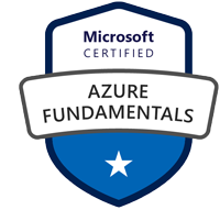 Azure Fundamentals