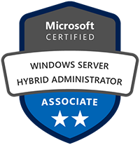 Azure Security Engineer Associate