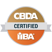 CBDA Certification