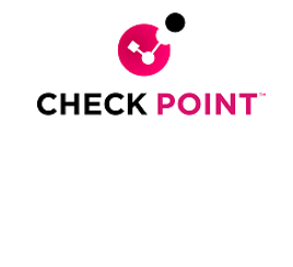Check Point training from New Horizons