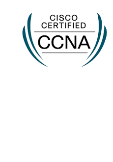 CCNA certification