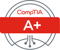 CompTIA A+ Certification