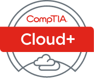 CompTIA Cloud+ Certification