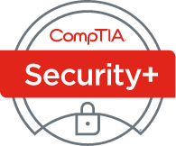 CompTIA A+ Certification