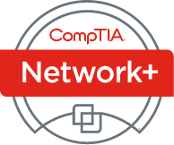 CompTIA A+ Certification