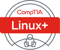 CompTIA Linux+ Certification