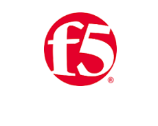 F5 Networks training from New Horizons