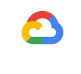 Google cloud platform