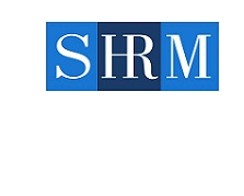 SHRM training from New Horizons