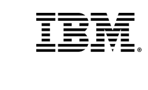 IBM training from New Horizons
