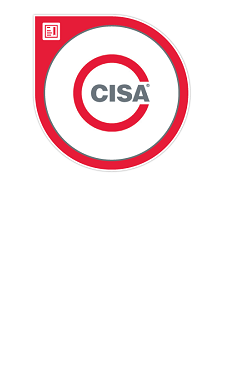 CISA Certification