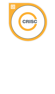 CRISC Certification