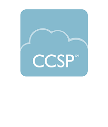 CCSP Certification