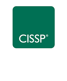 CISSP Certification