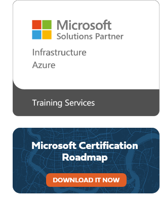 Microsoft Windows Server Training