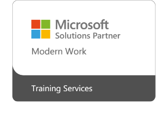 Microsoft Windows Client Training