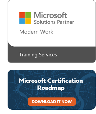 Microsoft Windows Server Training