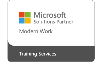 Microsoft SharePoint Training