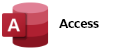 Access