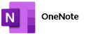 OneNote