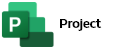 Microsoft Project