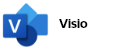 Microsoft Visio