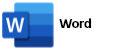 Microsoft Word