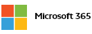 Microsoft 365