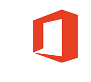 Microsoft Office Training