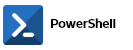 PowerShell