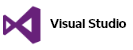Visual Studio