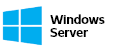 Windows Server