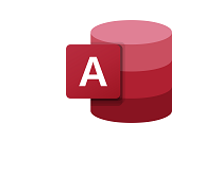 Microsoft Access Training