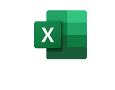 Microsoft Excel Training