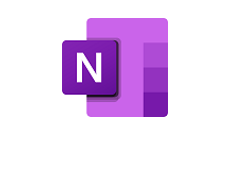 Microsoft OneNote Training