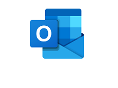 Microsoft Outlook Training