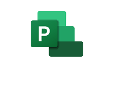 Microsoft Project Training