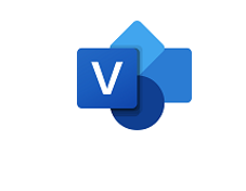 Microsoft Visio Training