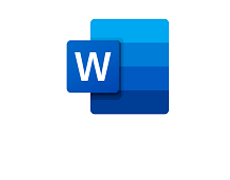 Microsoft Word Training