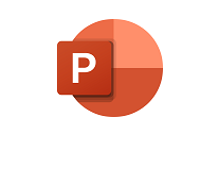 Microsoft PowerPoint Training