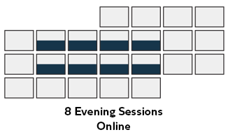 PMP Scheduling options