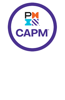 CAPM Certification